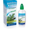 Pumilene Vapo Conc.c/Diffusore 40 Ml Essenze