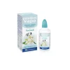 Pumilene Vapo Conc. Fiori Bianchi 40Ml