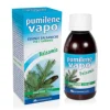Pumilene Vapo Emulsione 200 Ml Essenze