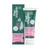 Puraseptic Intimycotic Gel 50 Ml