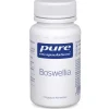 Pure Encapsulations Boswellia 30 Capsule Vegetali Salute Delle Articolazioni