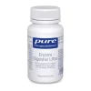 Pure Encapsulations Enzimi Digestivi Ultra Integratore Per La Corretta Digestione 30 Capsule