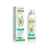 Puressentiel Acaricida Insetticida Spray 150 Ml Insetticidi Casa E Ambiente