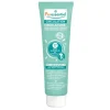 Puressentiel Circolazione Crema Freschezza Idratante Per Gambe Gonfie E Pesanti 100 Ml