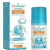Puressentiel Cryo Pure Articolazioni E Muscoli Roll-On 75 Ml Salute Delle Articolazioni