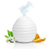 Puressentiel Diffusore Umidificatore Api