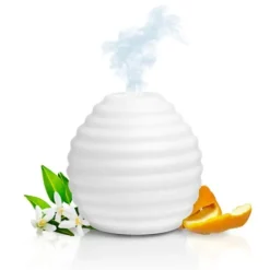 Puressentiel Diffusore Umidificatore Api