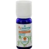 Puressentiel Eucalipto Globulo Olio Essenziale Bio 10 Ml Essenze