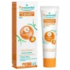 Puressentiel Gel Articolazioni Muscoli Dispositivo Medico 60Ml