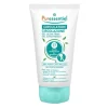 Puressentiel Gel Circolazione Ultra Fresco 125 Ml Venotonici Topici