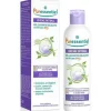 Puressentiel Igiene Intima Gel Detergente Delicato 250 Ml