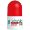 Puressentiel Insetti Bimbo Roll On 30Ml