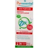 Puressentiel Miscela Sos Punture 30 Ml