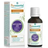 Puressentiel Oli Essenziali Diffusione Zen 30 Ml Diffusori E Nebulizzatori Casa