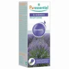 Puressentiel Oli Essenziali Per Diffusione Miscela Provence 30 Ml Essenze