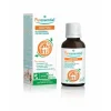 Puressentiel Oli Essenziali Per Diffusione Miscela Aria Pura Ecocert 30 Ml