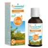 Puressentiel Oli Essenziali Per Diffusione Miscela Viaggio In Sicilia 30 Ml
