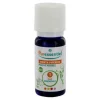 Puressentiel Olio Essenziale Di Menta Piperita Bio 10 Ml Raffreddore