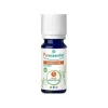 Puressentiel Olio Essenziale Tea Tree Integratore 30 Ml Tosse Mista