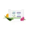 Puressentiel Salviettine Intime Detergenti E Rinfrescanti, 25 Salviette Igiene Quotidiana