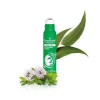 Puressentiel Sinus Express Rullo Respiratorio Per Naso Chiuso 6 Ml