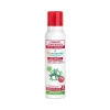 Puressentiel Spray Antipuntura Insetti 200Ml Antizanzare