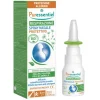 Puressentiel Spray Nasale Protezione Allergie 20Ml Antistaminici Spray