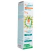 Puressentiel Spray Purificante Agli Oli Essenziali Per Ambiente 200 Ml Essenze