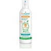 Puressentiel Spray Purificante Agli Oli Essenziali Per Ambiente 500 Ml Essenze