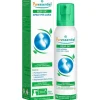 Puressentiel Spray Respi 200 Ml