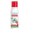 Puressentiel Spray Sos Insetti Antipuntura 75 Ml Antizanzare