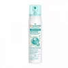 Puressentiel Spray Tonico Express Circolazione 100 Ml