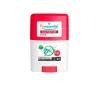 Puressentiel Stick Sos Punture Tropical 20 Ml