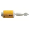 Purilon Gel 8 G Cicatrizzanti