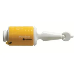 Purilon Gel 8 G Cicatrizzanti