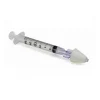 Purling Lavonase Sir 10Ml+Spr Nas+Perf