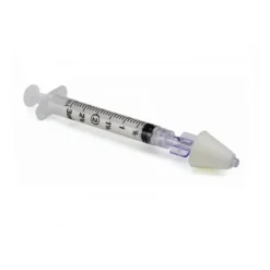 Purling Lavonase Sir 10Ml+Spr Nas+Perf