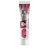 Puro Forhans Dentifricio Gel Manga Ciliegia Sakura 75 Ml