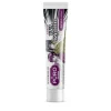 Puro Forhans Dentifricio Gel Manga Uva Kyoho 75 Ml