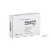Purytra Migrasoll Integratore Cefalea 30 Capsule 9,6 G Mal Di Testa Moderato