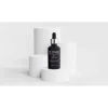 Q10 Antiox Care 50 Ml