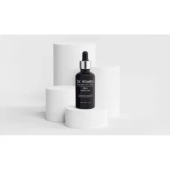 Q10 Antiox Care 50 Ml