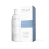 Qd Oncos Shampoo Doccia 250 Ml Detersione Pelle Normale