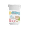 Quadrotti Baby 60 Pezzi Sofarmapiu'