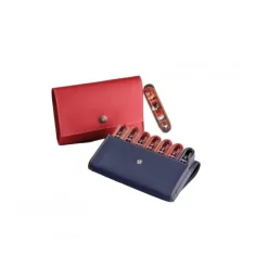 Qualifarma Pilbox Liberty Pilloliera Settimana