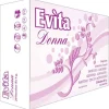 Quality Farmac Evita Donna 20 Bustine 80 G Salute Intima Donna