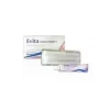 Quality Farmac Evita Ginecologico Unguento Vaginale Lubrificante 30 G Secchezza Intima