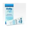 Quality Farmac Evita Vit Crema Antiossidante 75 Ml Idratazione Pelle Normale
