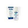 Quality Farmac Evìta Mico Detergente In Schiuma Viso E Corpo 200 Ml Detersione Pelle Normale