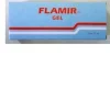 Quality Farmac Flamir Gel Dermocosmetico Gambe 75 Ml Idratazione Pelle Normale